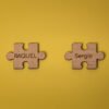 Marcasitios Puzzle