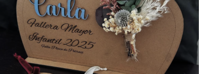 Captura 2026-07-23 a las 17.11.05